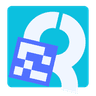 Qrelux Logo